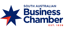 SA Business Chambers